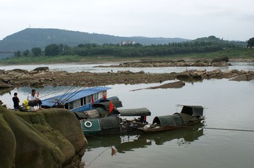 DSC03258_