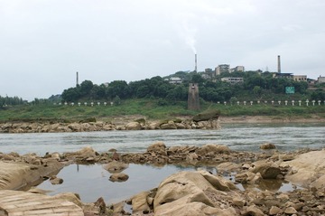 DSC03284_