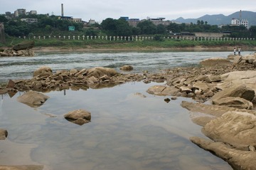 DSC03285_