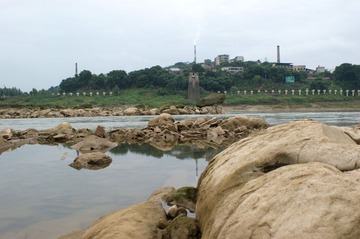 DSC03289_