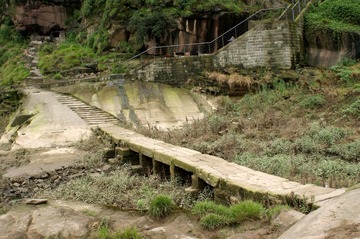 DSC03292_