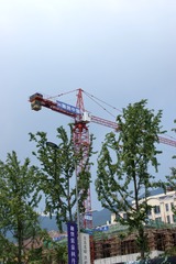 DSC00069_