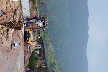 DSC00070_