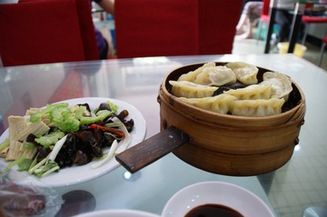 DSC00074_