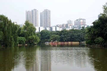 DSC00078_