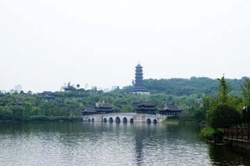 DSC00428_