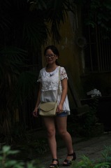 IMGP0075_