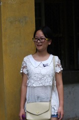 IMGP0077_
