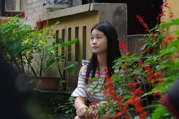IMGP0078_