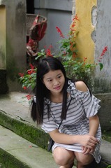 IMGP0079_