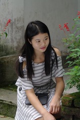 IMGP0083_