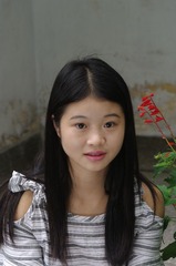 IMGP0088_