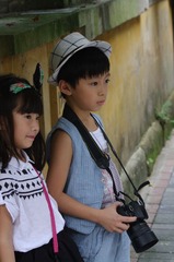 IMGP0092_