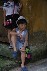 IMGP0094_