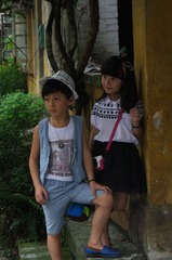 IMGP0095_