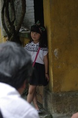 IMGP0098_