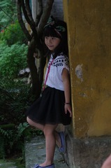 IMGP0103_