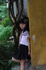 IMGP0104__