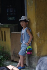 IMGP0105_