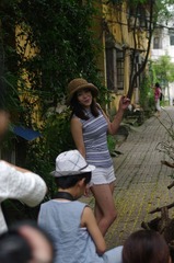 IMGP0119_