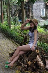 IMGP0135_