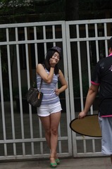 IMGP0143_