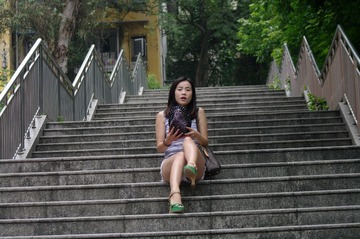IMGP0149_