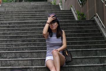 IMGP0152_