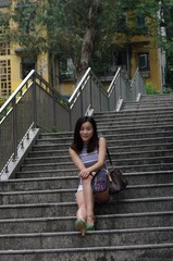 IMGP0154_