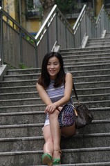 IMGP0155_