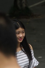 IMGP0157_