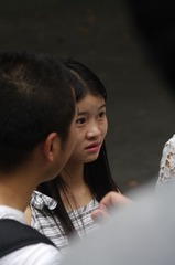 IMGP0158_