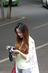 IMGP0159_
