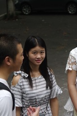 IMGP0160_