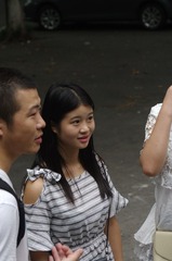IMGP0161_