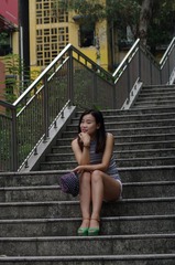 IMGP0162_