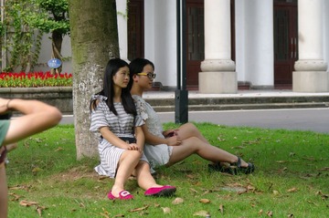 IMGP0216_