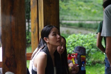 IMGP0356_