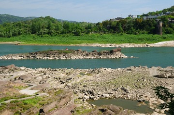2002