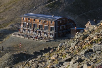 FENJ0219