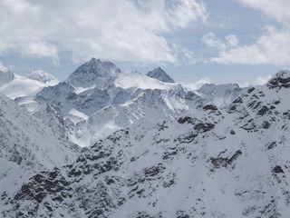 FENJ0337