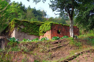 1870