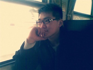 20110114(004)_副本.jpg