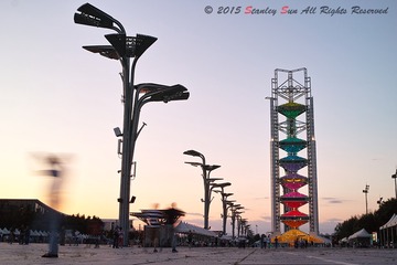 DP2M0297