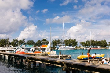 SAIPAN _20121025_25.jpg