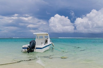 SAIPAN _20121025_33.jpg