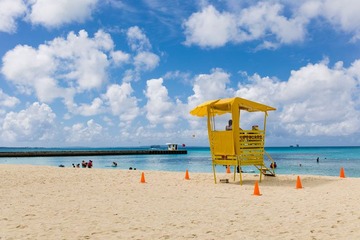 SAIPAN _20121025_38.jpg