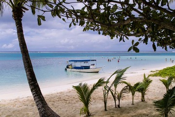 SAIPAN _20121025_83.jpg