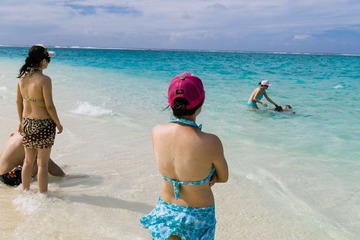 SAIPAN _20121025_97.jpg