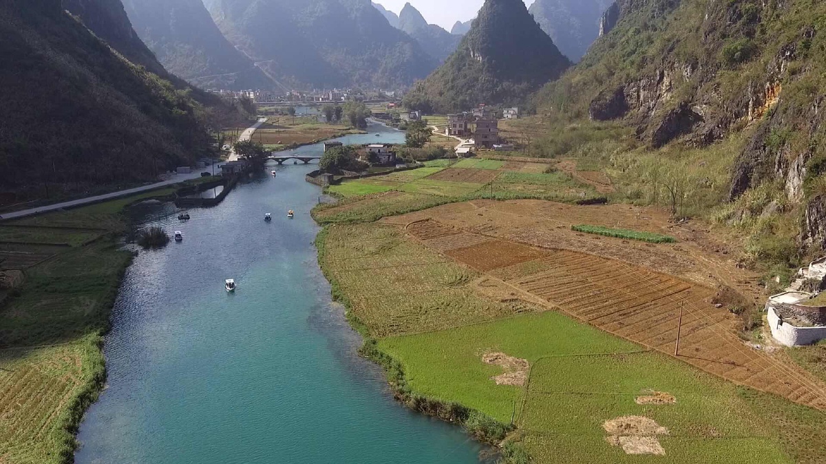 勇者无畏992 - 图虫网 - 优质摄影师交流社区